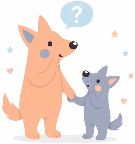 Micro-crèches Les Ptits Loups - Questions fréquentes sur nos micro-crèches